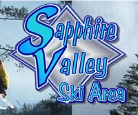 Sapphire Valley Resort