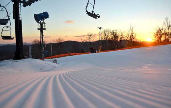 App_Ski_Mtn_11_20_14_Sunrise