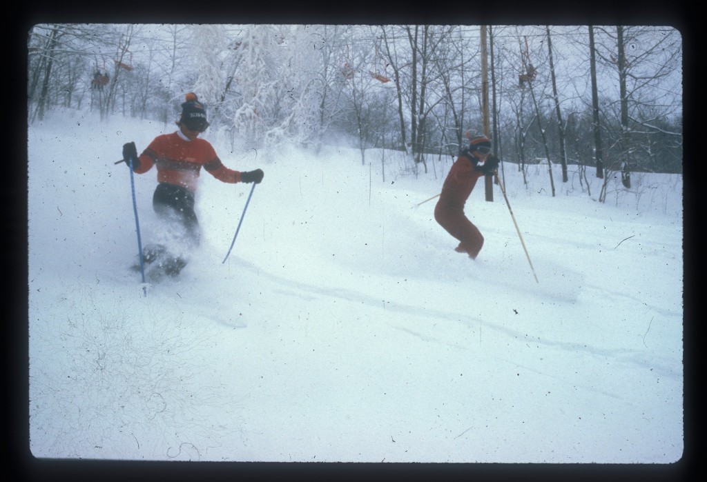 Anniversary_Weekend_1962