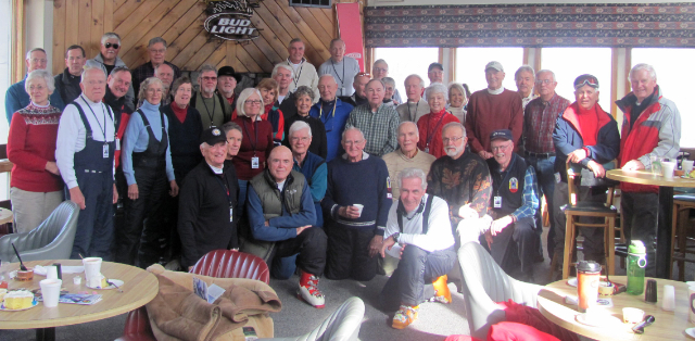 septuagenarian_ski_party