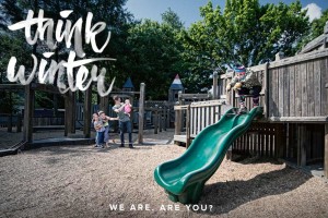 Cataloochee_Think_Winter