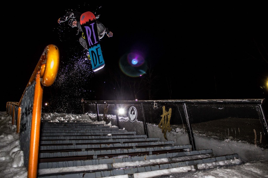 App_Ski_Mtn-Dragon-Go-Big