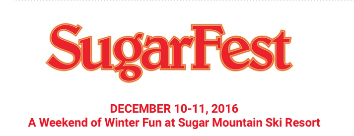 sugarfest_2016