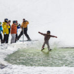 App Ski Mtn – Melt Down Games March 16-17