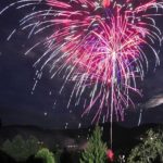 Sugar Mtn – New Year’s Eve Celebration